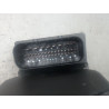 UNITE HYDRAULIQUE ABS FORD MONDEO