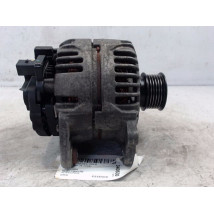 ALTERNATEUR VOLKSWAGEN POLO 2005-