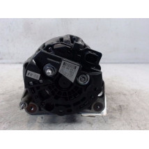 ALTERNATEUR VOLKSWAGEN POLO 2005-