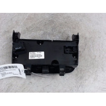 COMMANDE DE CHAUFFAGE FIAT GRANDE PUNTO 2005-