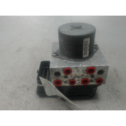 UNITE HYDRAULIQUE ABS