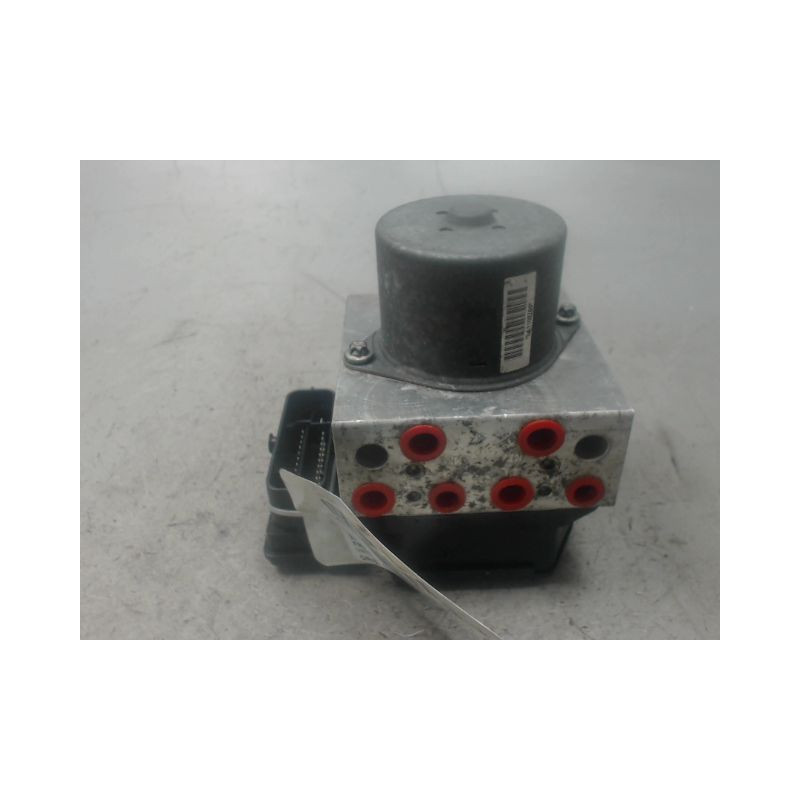 UNITE HYDRAULIQUE ABS ALFA ROMEO 159