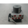 UNITE HYDRAULIQUE ABS ALFA ROMEO 159