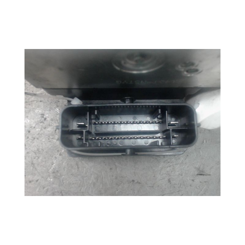 UNITE HYDRAULIQUE ABS ALFA ROMEO 159