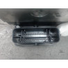 UNITE HYDRAULIQUE ABS ALFA ROMEO 159
