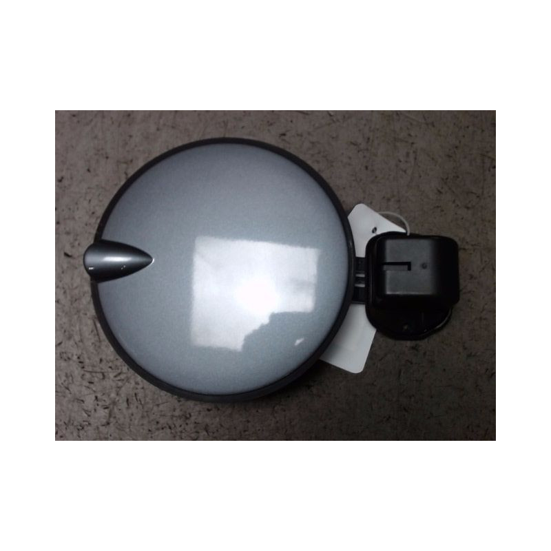 VOLET DE TRAPPE CARBURANT OPEL VECTRA 2004-