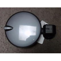 VOLET DE TRAPPE CARBURANT OPEL VECTRA 2004-