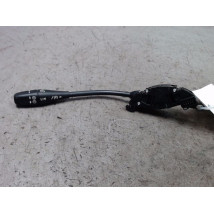 COMMANDE REGULATEUR DE VITESSE MERCEDES CLASSE C COUPE SPORT