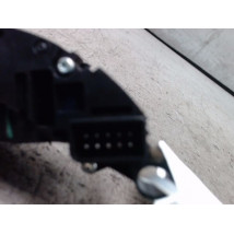 COMMANDE REGULATEUR DE VITESSE MERCEDES CLASSE C COUPE SPORT