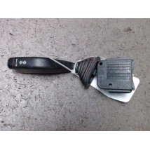 COMMANDE CLIGNOTANT OPEL CORSA 97-2000