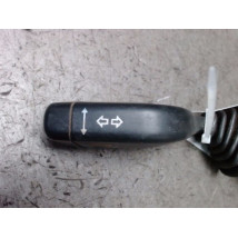 COMMANDE CLIGNOTANT OPEL CORSA 97-2000