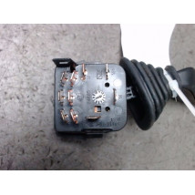 COMMANDE CLIGNOTANT OPEL CORSA 97-2000