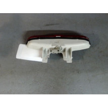 FEUX STOP SUPPLEMENTAIRE MAZDA MAZDA 3  5P