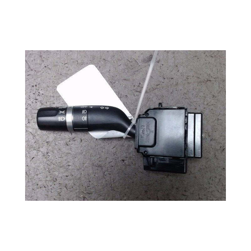 COMMANDE CLIGNOTANT MAZDA MAZDA 3  5P