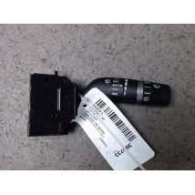 COMMANDE ESSUIE GLACE MAZDA MAZDA 3  5P