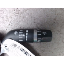 COMMANDE ESSUIE GLACE MAZDA MAZDA 3  5P