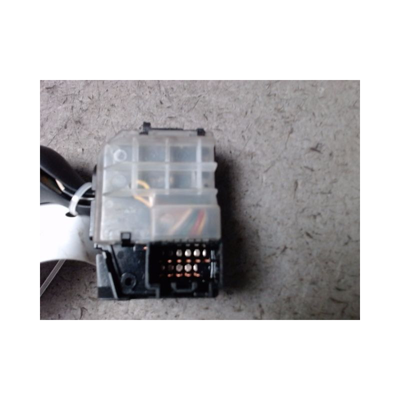 COMMANDE ESSUIE GLACE MAZDA MAZDA 3  5P