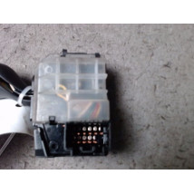 COMMANDE ESSUIE GLACE MAZDA MAZDA 3  5P