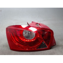 FEU ARRIERE GAUCHE  SEAT IBIZA