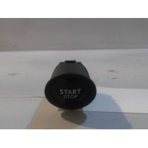 BOUTON DE DEMARRAGE RENAULT MEGANE II PH2 2006-