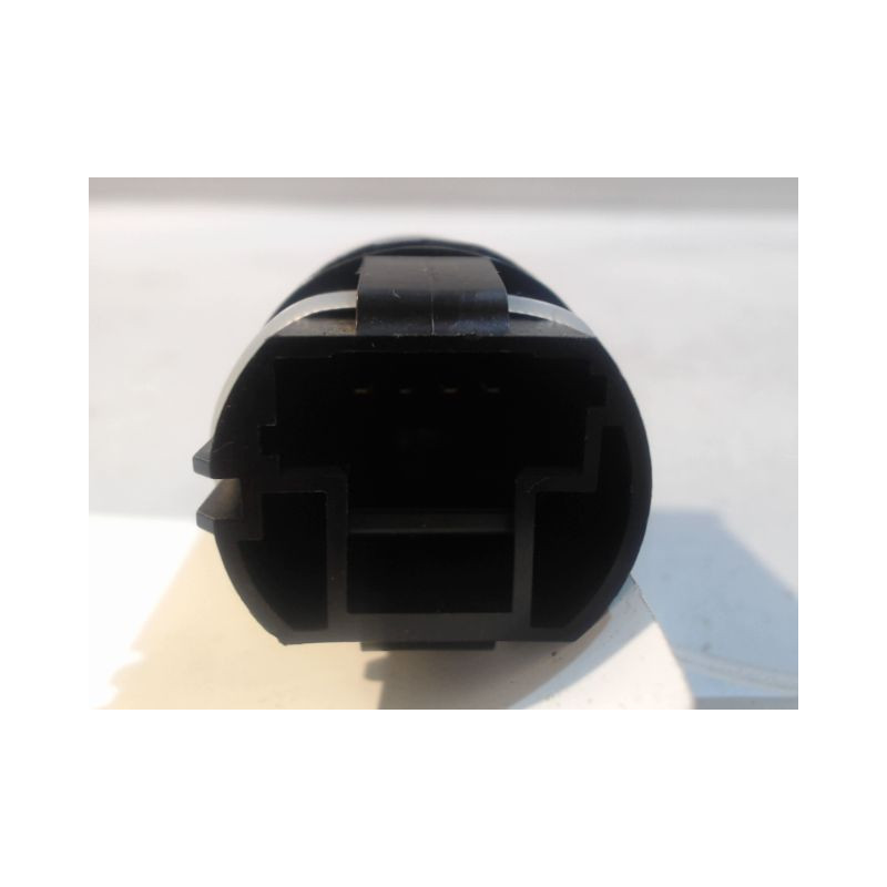 BOUTON DE DEMARRAGE RENAULT MEGANE II PH2 2006-