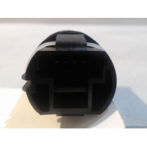 BOUTON DE DEMARRAGE RENAULT MEGANE II PH2 2006-
