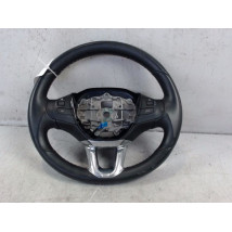 VOLANT DE DIRECTION PEUGEOT 208