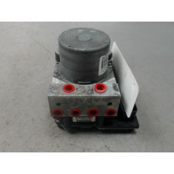 UNITE HYDRAULIQUE ABS