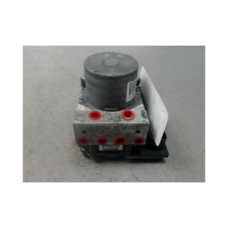 UNITE HYDRAULIQUE ABS ALFA ROMEO MITO