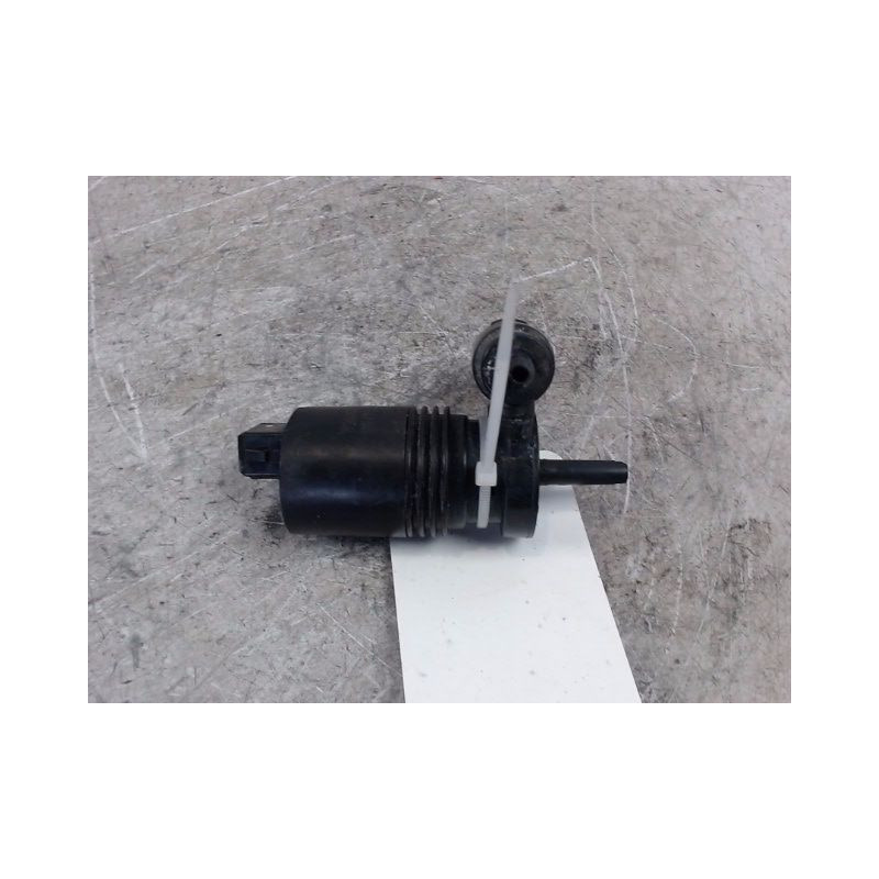 POMPE LAVE-GLACE AVANT NISSAN MICRA 2005-2007
