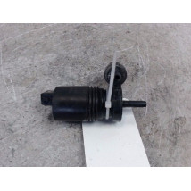 POMPE LAVE-GLACE AVANT NISSAN MICRA 2005-2007