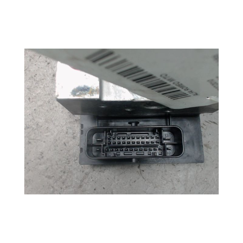 UNITE HYDRAULIQUE ABS ALFA ROMEO MITO