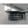 UNITE HYDRAULIQUE ABS ALFA ROMEO MITO