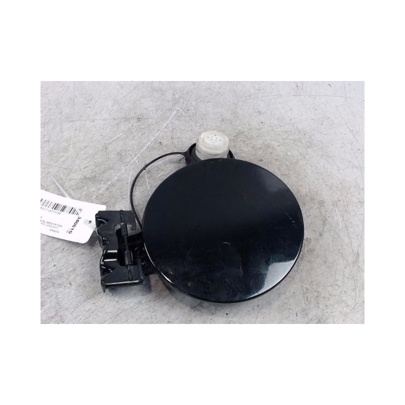 VOLET DE TRAPPE CARBURANT RENAULT LATITUDE