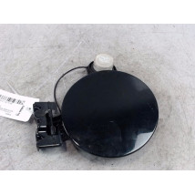 VOLET DE TRAPPE CARBURANT RENAULT LATITUDE