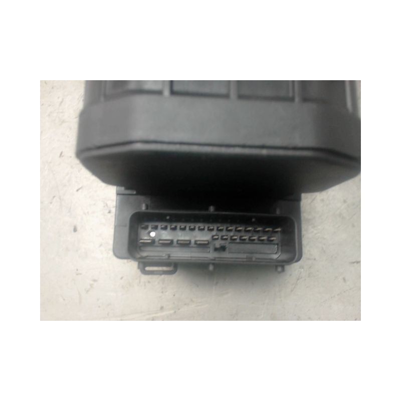UNITE HYDRAULIQUE ABS CITROEN XSARA