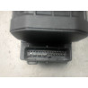 UNITE HYDRAULIQUE ABS CITROEN XSARA