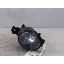 PHARE ANTIBROUILLARD AVANT DROIT NISSAN MICRA 2005-2007