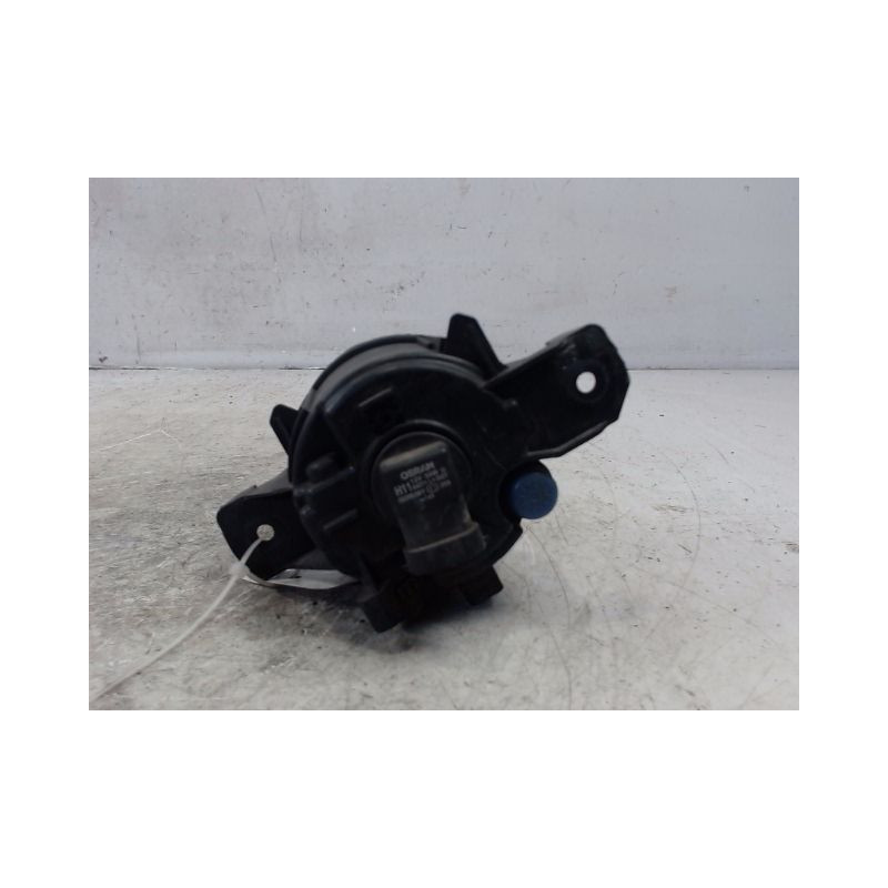 PHARE ANTIBROUILLARD AVANT DROIT NISSAN MICRA 2005-2007