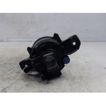 PHARE ANTIBROUILLARD AVANT DROIT NISSAN MICRA 2005-2007
