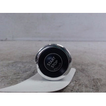 BOUTON DE DEMARRAGE NISSAN QHASQAI 2007-