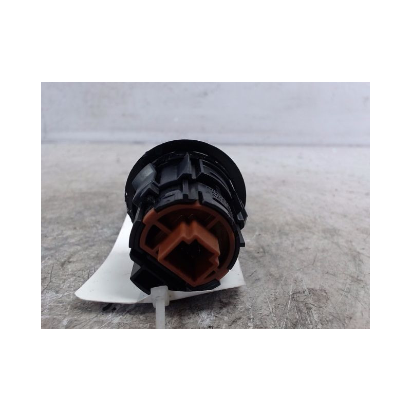 BOUTON DE DEMARRAGE NISSAN QHASQAI 2007-