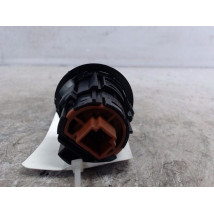 BOUTON DE DEMARRAGE NISSAN QHASQAI 2007-