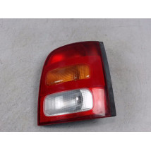 FEU ARRIERE DROIT NISSAN MICRA 98-2000
