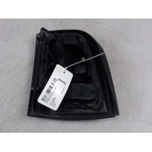 FEU ARRIERE DROIT NISSAN MICRA 98-2000