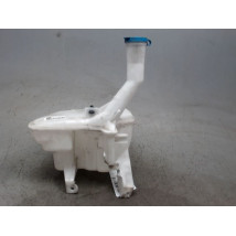 RESERVOIR LAVE-GLACE AVANT TOYOTA YARIS