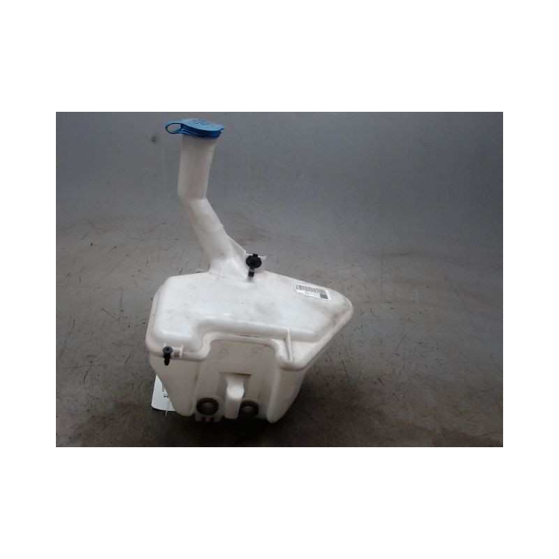 RESERVOIR LAVE-GLACE AVANT TOYOTA YARIS