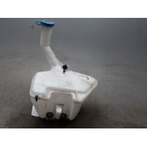 RESERVOIR LAVE-GLACE AVANT TOYOTA YARIS