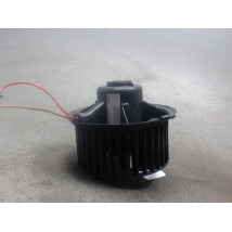 MOTEUR VENTILATEUR CHAUFFAGE SEAT AROSA -2000