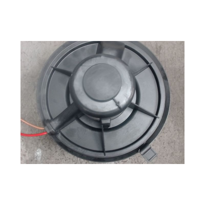MOTEUR VENTILATEUR CHAUFFAGE SEAT AROSA -2000